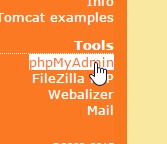 ScreenHunter_805 Nov. 17 20.18