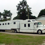 The Ultimate BOV (1)