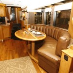 Unconventional RV (2)