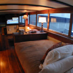 Unconventional RV (3)