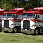 cabover building (2)