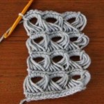 crochet cuff (2)