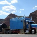 giant sleeper