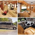 grand sport ultragrand sport ultragrand sport ultragrand sport ultragrand sport ultragrand sport ultra