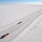 ice roads (1)