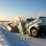 ice roads (3)