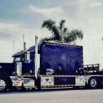 legacy sleeper bad to the bone (1)