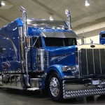 legacy sleeper bad to the bone (3)