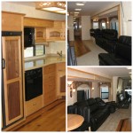 luxury toterhome 2