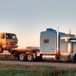 peterbilt 379 (1)