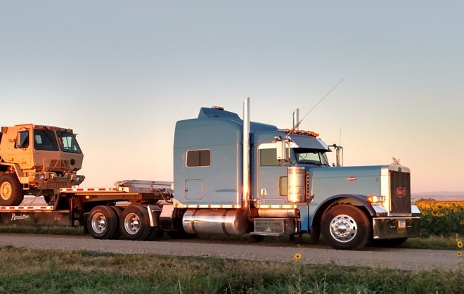 peterbilt 379