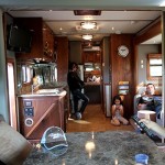 peterbilt 387 motorhome 2 (10)