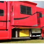 peterbilt 387 motorhome 2 (18)