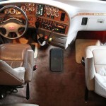 peterbilt 387 motorhome 2 (6)