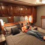 peterbilt 387 motorhome 2 (7)