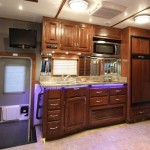 peterbilt 387 motorhome 2 (8)
