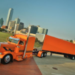peterbilt 389 (2)