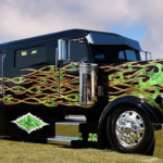 peterbilt-limo1-450x235