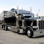 used-peterbilt-trucks-wallpapers-gallery