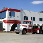 wickham_freightlines_warwick_queensland_office.jpg.570x380_q85_crop