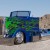 semi convertible