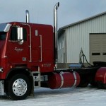 80s cabover (2)