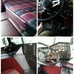 80s cabover (3)