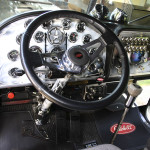 Custom Sleeper (2)
