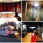 Custom motor coach (1)