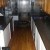 Giant Toter Home (2)