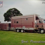 International cabover 9670 (1)