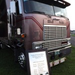International cabover 9670 (2)
