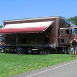 International cabover 9670 (3)