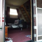 International cabover 9670 (7)