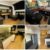 Luxury-Classic-RV-collage