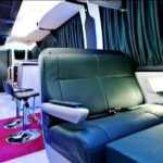 Luxury RV Bus (1)