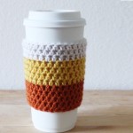 New Crochet Idea (10)