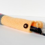 New Crochet Idea (12)