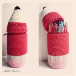 New Crochet Idea (13)