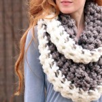 New Crochet Idea (3)2