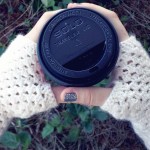 New Crochet Idea (4)