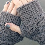 New Crochet Idea (6)