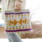 New Crochet Idea (8)