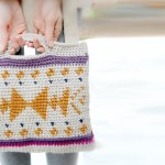 New Crochet Idea (9)