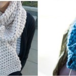 ScreenHunter_1470 Dec. 30 01.11