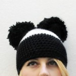 ScreenHunter_1471 Dec. 30 01.20