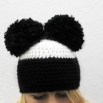 ScreenHunter_1472 Dec. 30 01.20