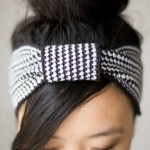 ScreenHunter_1473 Dec. 30 01.23