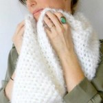 ScreenHunter_1474 Dec. 30 01.24