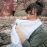 ScreenHunter_1475 Dec. 30 01.24